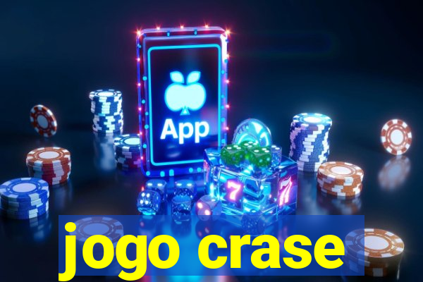 jogo crase
